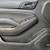 2018 Chevrolet Tahoe 4x4 4WD Chevy LT SUV 12 thumbnail