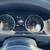 2016 Volkswagen Golf GTI Autobahn Hatchback Sedan 4D 19 thumbnail