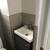 1 bedroom apt. 2 thumbnail