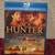 MOVIES: DVD'S  #2: Each Sold Separately 18 thumbnail