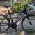 DENALI GMC road bike 1 thumbnail