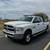 2018 Dodge Ram 3500 Diesel 4x4 Crew Cab 3 thumbnail