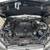 2014 Mercedes E350 *Mint Condition* 11 thumbnail