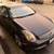 2004 Black Infiniti G35 4 thumbnail