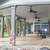 MOBILE HOME REPAIRS BY G BESST CONSTRUCTION AND HOUSES 7 thumbnail