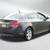 2014 Chevrolet Chevy Cruze 1LT 7 thumbnail