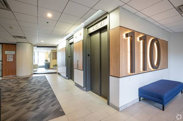 $514 Edison offices - Move in today! (Edison / Raritan Center)63676257914627121