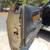 1970 Mustang for Sale 5 thumbnail