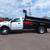 2024 RAM 5500 Dump Body 4 thumbnail