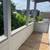 Spacious 2 Bedroom Apartment with Heat & Hot Water Included 7 thumbnail
