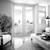 Historic Building, Modern Comfort  Garment Lofts in the Heart o 14 thumbnail