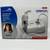OMRON Comp A-I-R Compressor Nebulizer NE-C801  (Compressor ONLY) 1 thumbnail