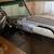 1952 Chevy Deluxe 2 thumbnail