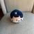 New York Yankees Cutie Plush - Collectible Baseball Fan Gift 4 thumbnail