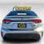 2023 Toyota Corolla Certified XSE Sedan 5 thumbnail