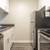 Plank Flooring*, Newly Updated Outdoor BBQ and Picnic Area 7 thumbnail