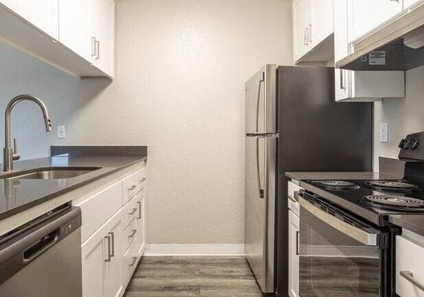 $1,699 / 1br - 640ft2 - Washer and Dryer*, Covered Outdoor Assigned Parking (Rocklin)63900440125570123
