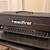 Headfirst Alta V2 Guitar Amplifier Monomyth built 1 thumbnail