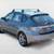 2009 Subaru Impreza Wagon AWD All Wheel Drive Outback Sport Wagon 7 thumbnail