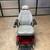 Jazzy Elite mobility chair 1 thumbnail