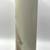 Vintage Barbie Doll Special 2000 Edition Limited  Holiday Celebration 7 thumbnail