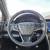 2015 Toyota Camry LE 4dr Sedan 20 thumbnail