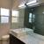 Loft Style! Washer and Dryer!  High Ceilings!  Private Yard! 9 thumbnail