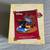 HALLMARK KEEPSAKE ORNAMENTS SET 7 thumbnail