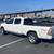 2013 Toyota Tacoma V6 Long bed pre runner 4 thumbnail
