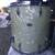 Slingerland 16" Floor Tom Drum 3 Ply 1 thumbnail