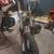 Pit bike 2 thumbnail