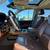 2016 Chevrolet Silverado 3500HD High Country HIGHCOUNTRY DUALLY, 6.6L 16 thumbnail
