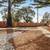 YOUR PETS ARE WELCOME - In Mark West School District + 3 Bedroom 10 thumbnail