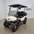 2025 Club Car Onward Gas EFI Golf Cart, Metallic Cashmere 1 thumbnail