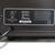 Ibanez ACA10 Acoustic Guitar Amplifier - Brand New 4 thumbnail