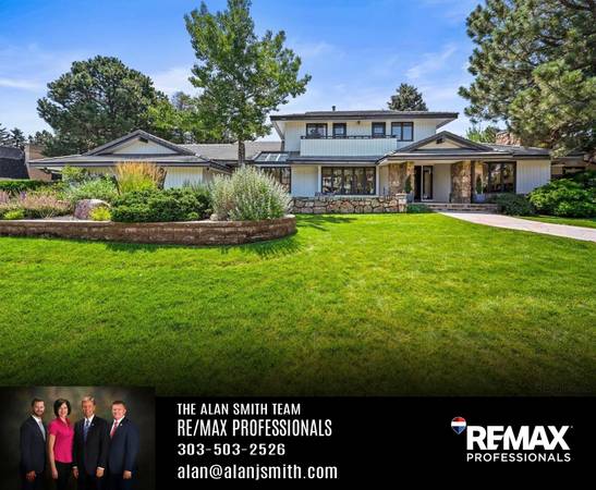 5470 W Princeton Drive 1