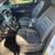 2016 Ford Escape Titanium 66500 miles 7 thumbnail