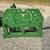 JD Pallet Forks Series 400-500 Quik Attach 1 thumbnail