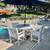 *$500 off move in! Spacious 1 Bedroom Upstairs Apartment 15 thumbnail