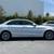 2015 Mercedes-Benz C 300    3 thumbnail