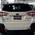 2018 Subaru Crosstrek AWD All Wheel Drive 2.0i Premium Sport Utility 4 4 thumbnail