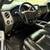 2014 Ford F250 Super Duty Lariat 6.7L Turbodiesel 4X4 11 thumbnail