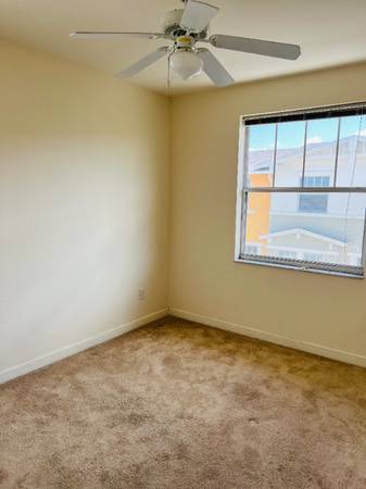 $3650.00 / 4br - Beautiful 4 bedroom with 2 car garage in Cityside!!!64002015489539124