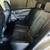 2022 Toyota RAV4 LE AWD 4dr SUV WE SHIP CALIFORNIA CARS ANYWHERE! 20 thumbnail