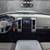2011 Ram 1500 Truck Dodge Big Horn Crew Cab 16 thumbnail