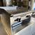 SAVE 40-60% OFF Restaurant Equipment! Online Auction! July 30TH 2025 14 thumbnail
