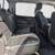 2018 GMC Sierra 1500 4x4 4WD Truck SLT Crew Cab 14 thumbnail