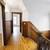 6BR/2BA Triplex Unit - Como - Near U of M - Available 9/1 18 thumbnail