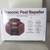Rodent Mice Repellent Ultrasonic Plug in 4-Modes Rat Repellent for Hou 6 thumbnail