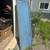 Southern Truck door SALE 3 thumbnail